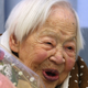 Illustration for article titled Happy Birthday to the Worlds Oldest Person, Who Turned 116 Today